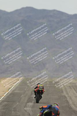 media/Sep-21-2025-Race Pace (Sun) [[98bf33ef95]]/Non Verified/1-Turns 9 and 10 (8am)/